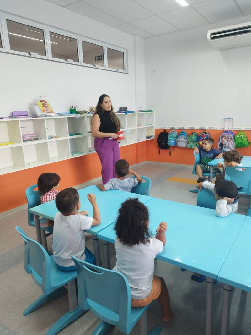 WhatsApp Image 2025-05-16 at 14.22.56 (2).jpeg